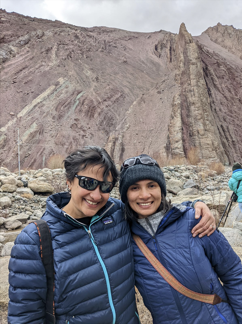 About Us Shandaar Expeditions about-us-shandaar-expeditions